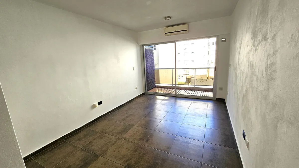 Departamento en Caballito, Caballito