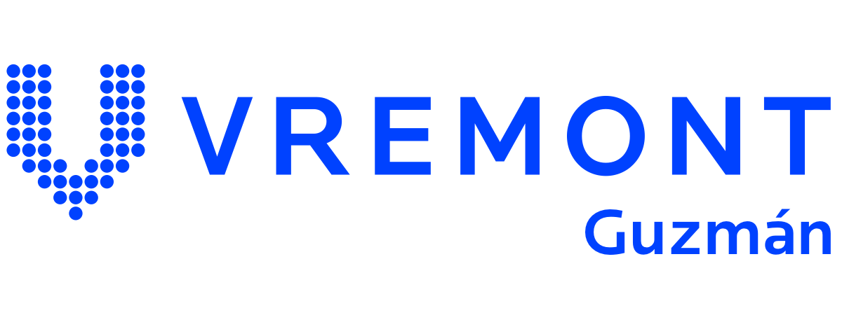 Vremont Guzmán