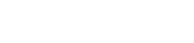 Vremont Guzmán logo
